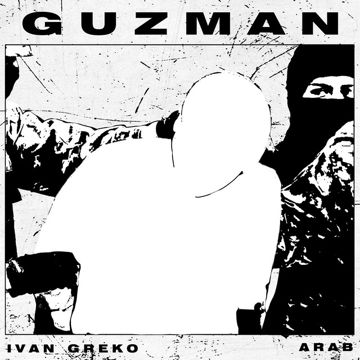 GUZMAN-cover