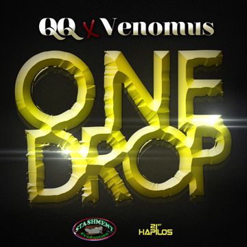 qq-one-drop-cover-image