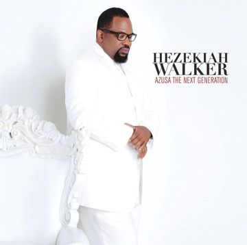 I Will Go In Jesus Name-cover