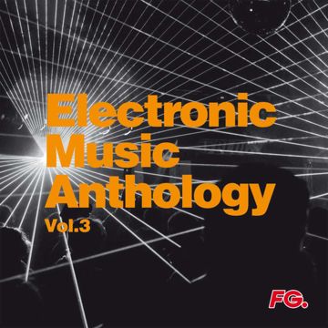 Box Clever-cover