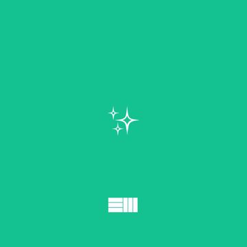 Prosper-cover