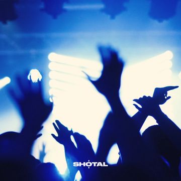 Глоток вина (Niman Remix)-cover