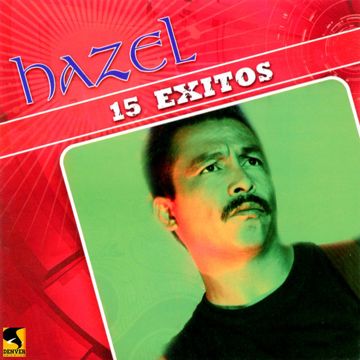 J. Hell-cover