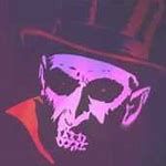 Dark Type Beat Diss Music