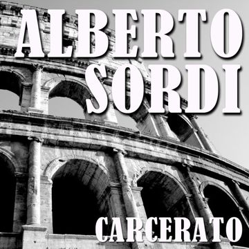 Carcerato-cover