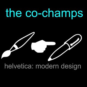 Helvetica-cover