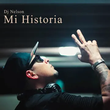 No Quiere Novio (remix) [feat. Nejo & Tego Calderon]-cover