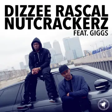 Nutcrackerz-cover
