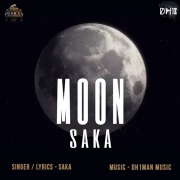 MOON-cover