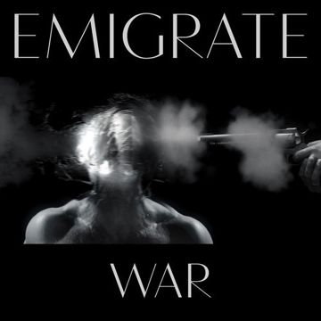 War-cover