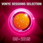 Lean on Me(Radio Edit)(Radio Edit)-cover
