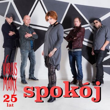 Piosenka Księżycowa
