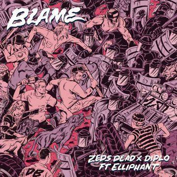 Blame-cover