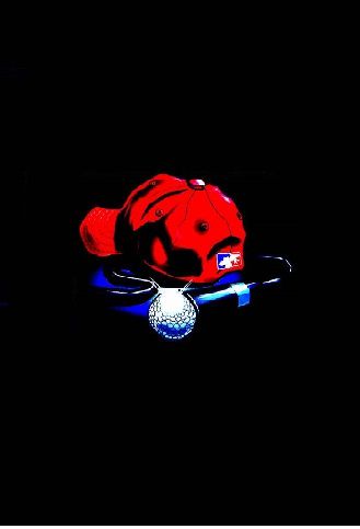 The Devil You Know - Blues Saraceno