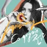 Plan Awaryjny-cover