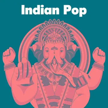 Katputli Ke Dhaage-cover