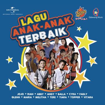 Cinta Untuk Mama-cover