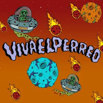 Se Acabó la Cuarentena-cover