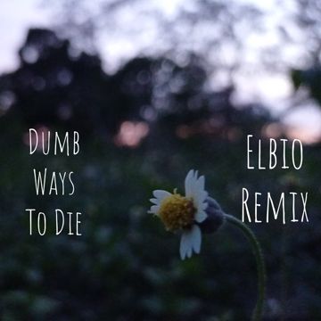 Dumb Ways To Die - Remix