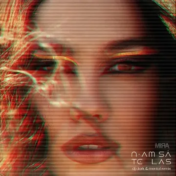 N-am Sa Te Las-cover