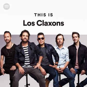 Antes que al mío -cover