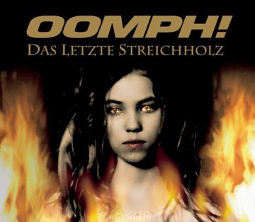 Unter diesem Mond