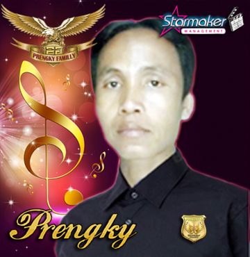 coveImg