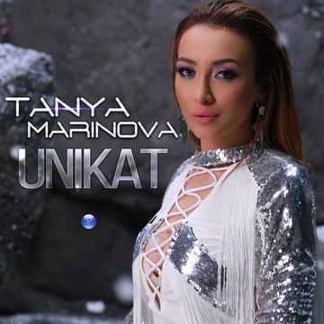 Unikat-cover