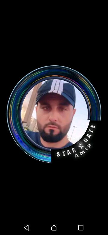 مروان خوري_اطلع فيي هيك