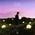 Still A Light-cover
