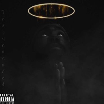 Story Of Lil Mexico (feat. Givēon)-cover