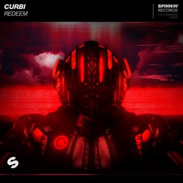 Redeem-cover