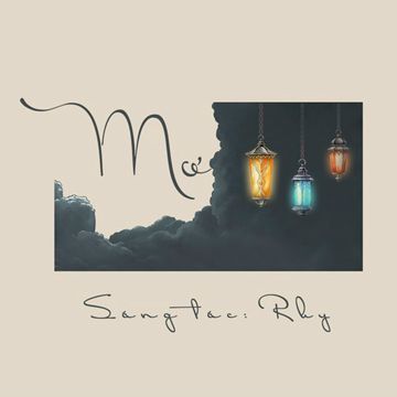 Mơ-cover