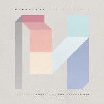 OneFourThree (feat. Buddy & BJ The Chicago Kid)-cover