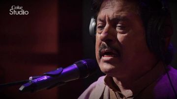 Bedardi Se Pyar Ka Sahara Na Mila