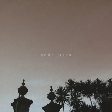 coveImg