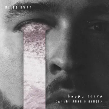 Happy Tears-cover