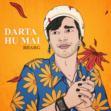 Darta Hu Mai-cover
