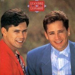 Bobo -cover