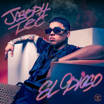 OMG-cover