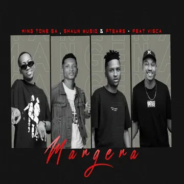 Mangena-cover