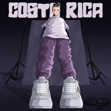 coveImg