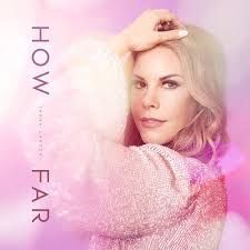 How Far-cover