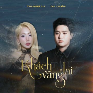 Khách Vãng Lai-cover
