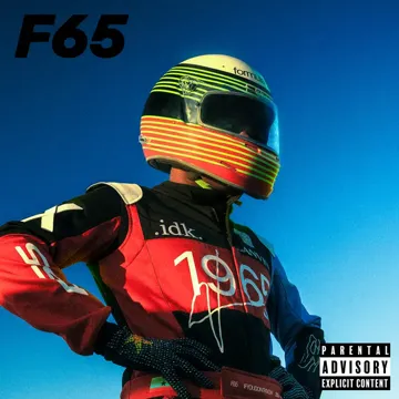 Middle Passage (feat. Snoop Dogg)-cover