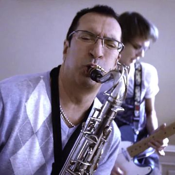 aleksandr-buynov--cover-image