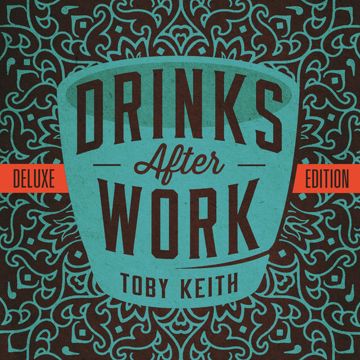 Work-cover