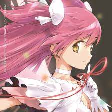 Sis Puella Magica