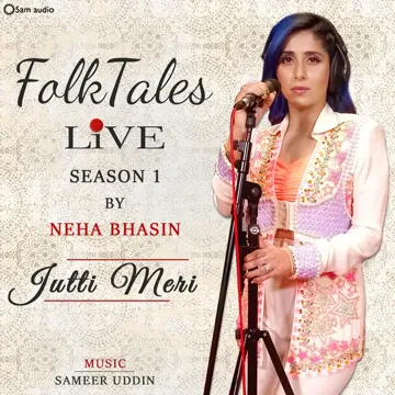Jutti Meri (Live) - Lyrics & Karaoke | Free on StarMaker