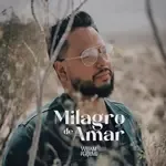 Milagro de Amar